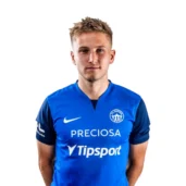 Christián Frýdek