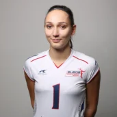 Karolína Fričová