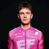 Matthias Schwarzbacher
