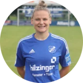 Dominika Škorvánková